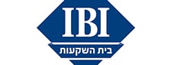 IBI_Investment_House_logo