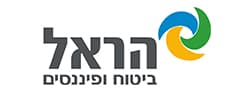 harel_logo_solid_colord_No_Slogen